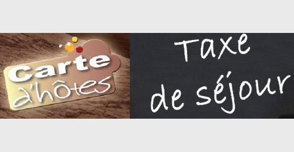 22014-visuel_taxe_carte