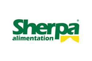 938-supermarche-sherpa-lavachet