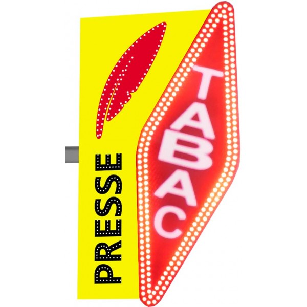 carotte-tabac-et-presse-a-led