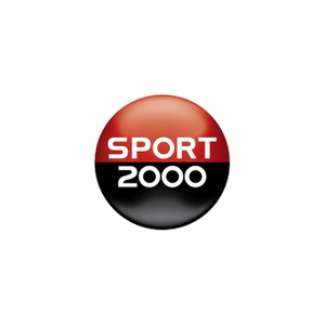 franchise-sport-2000