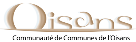 Logo_EPCI_de_l'Oisans