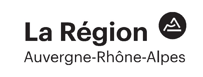 logo région 