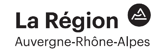 logo région subvention