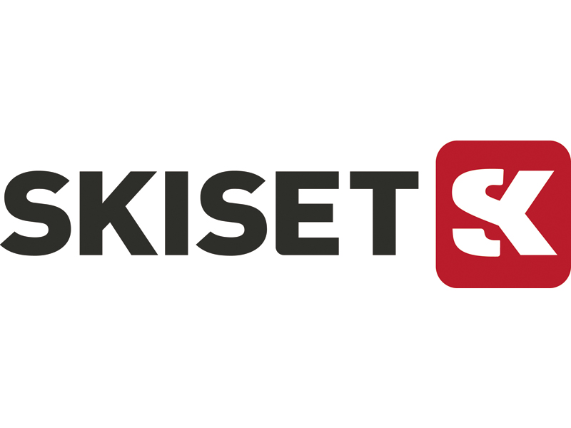 sitraCOS583848_81406_logo-skiset