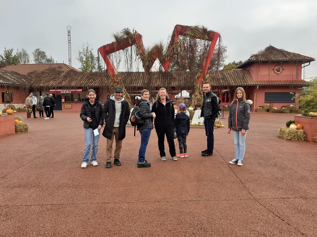 WALIBI3