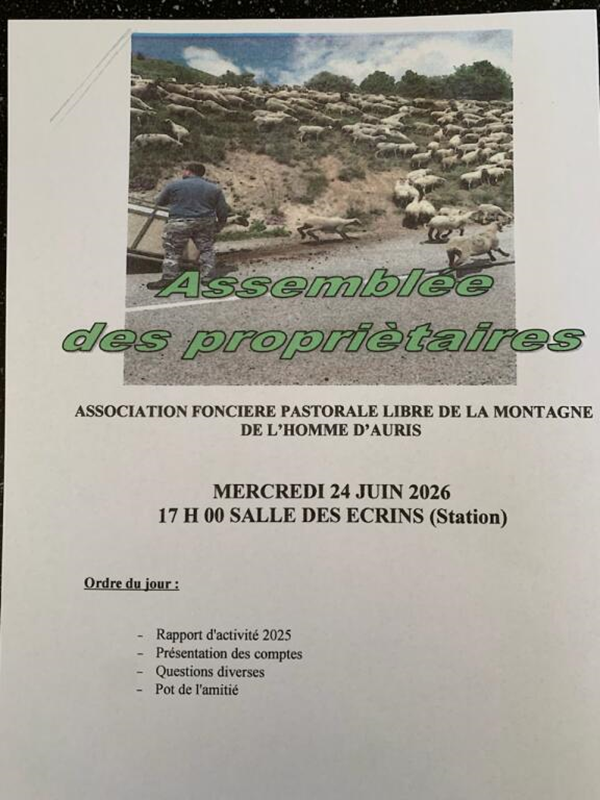 AFPL