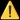 alerte