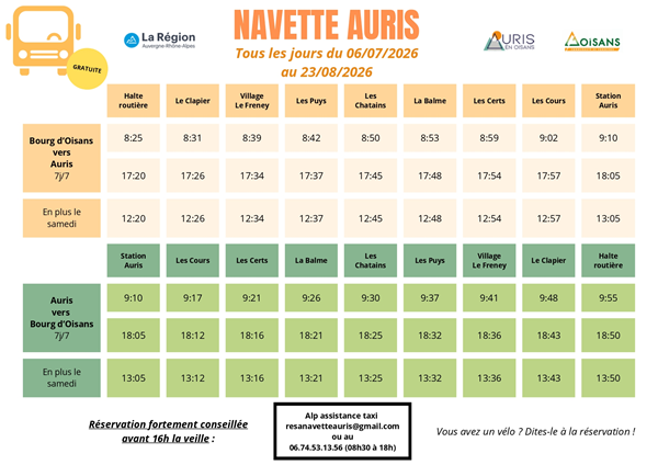 Auris_Ete_2026_V2