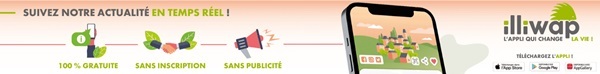 banniere_web