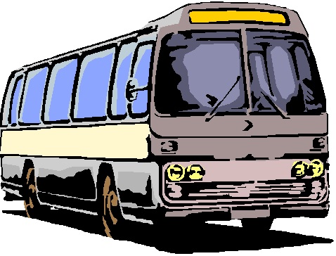 bus