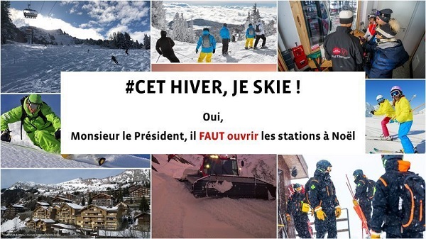 cet hiver je skie1