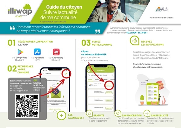 guide