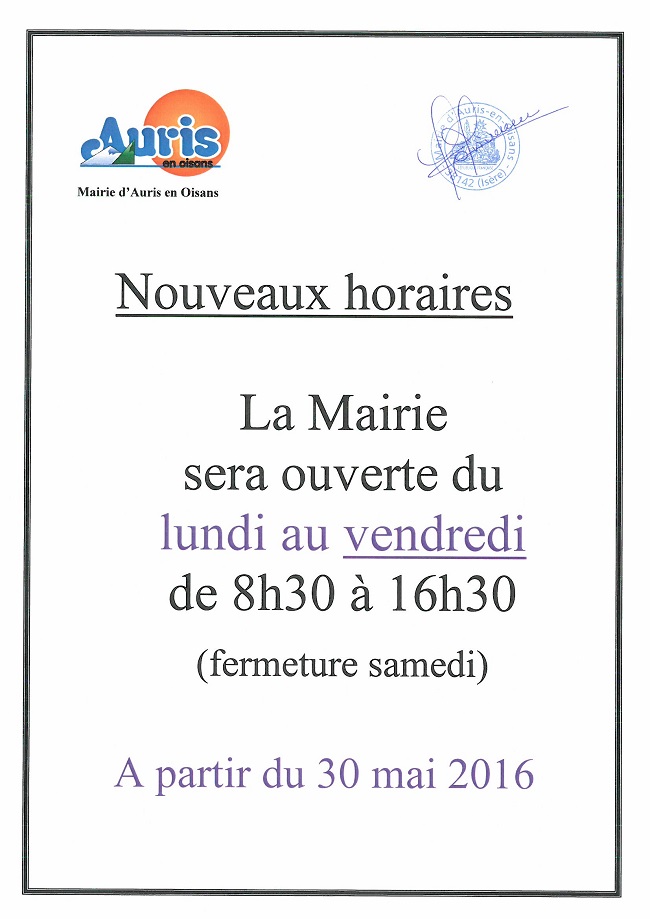 horaire_0001bis1