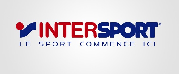 intersport-600x250