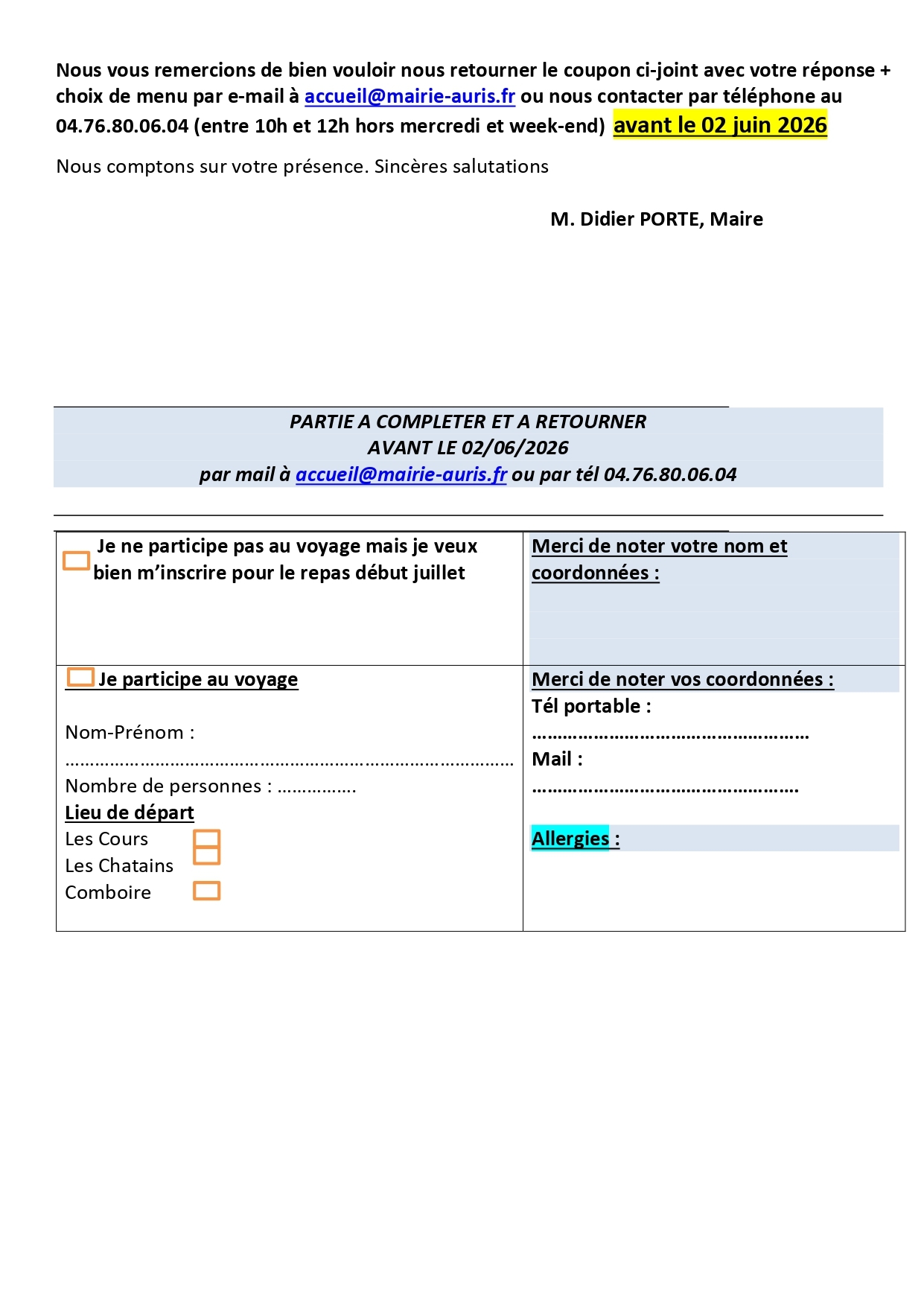 INVIT Auris sortie CCAS 2026 3