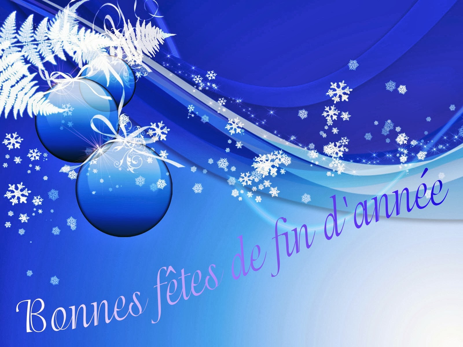 joueyses fetes 