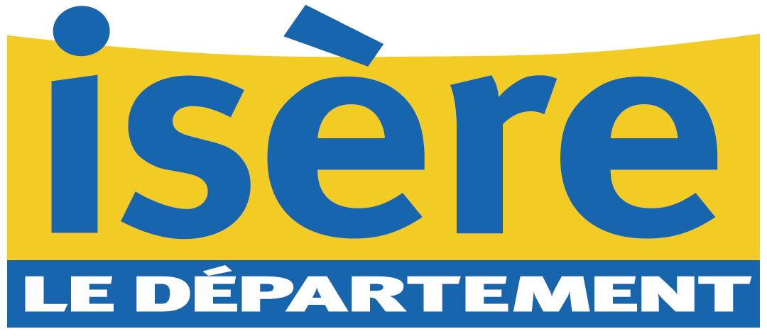 logo departement