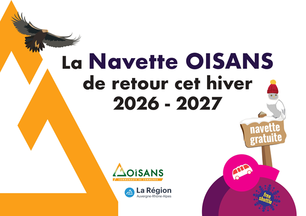 navette-Oisans_été_2026b