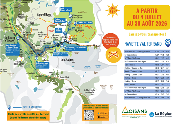 navette-valferrand_été_2026