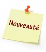 nouveauté