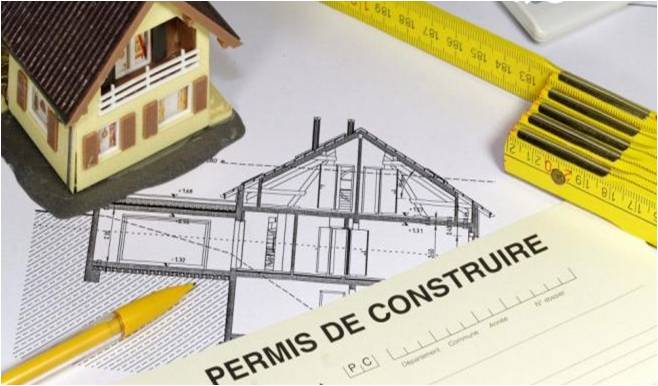 Permis-de-construire2