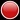 rond