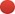 rond rouge