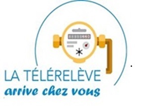 télérelève