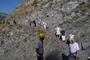 elus_oisans_sentier_hautes_alpes